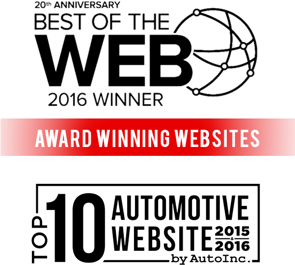 Jasper Cleints - Graphic Design (600x621), Png Download