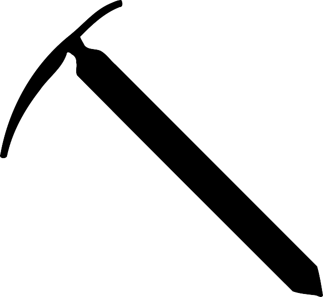 Published December 24, 2015 At 640 × 588 In (640x588), Png Download