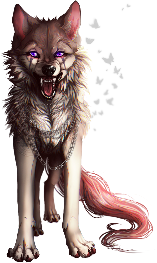 Drawing (714x1119), Png Download