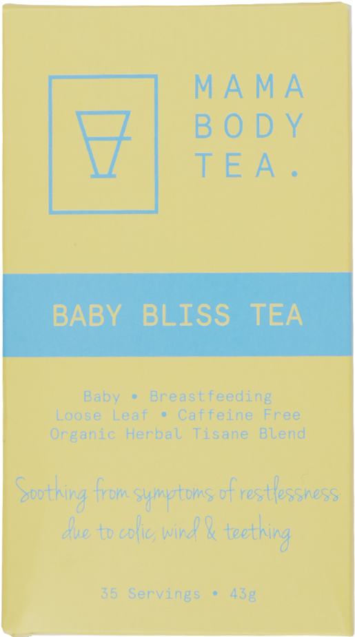 Graphic Design (1250x1250), Png Download