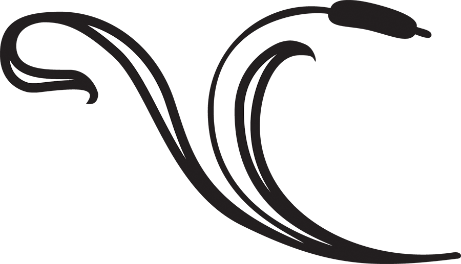 Clip Art (900x517), Png Download