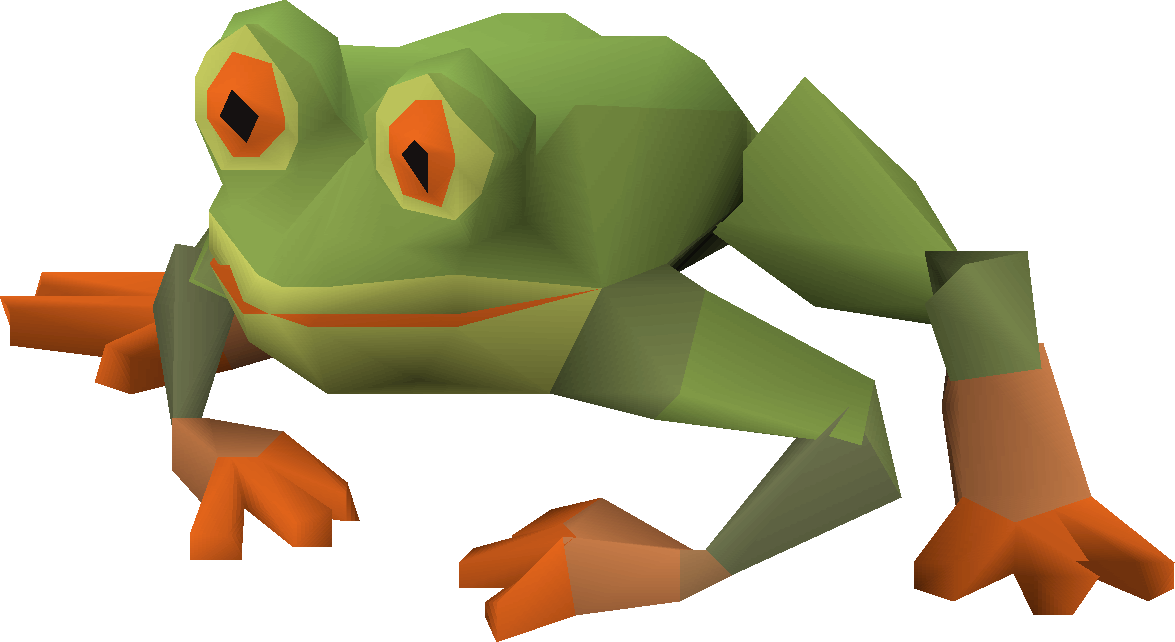 Bufo (1175x642), Png Download