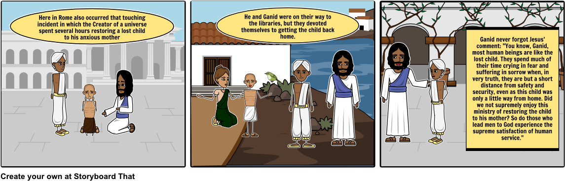 Cartoon (1164x385), Png Download