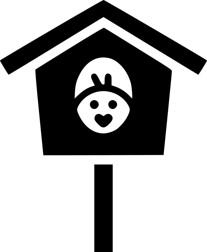 Png File Svg (806x980), Png Download