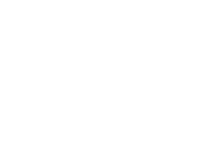 Stars - Johns Hopkins Logo White (730x548), Png Download