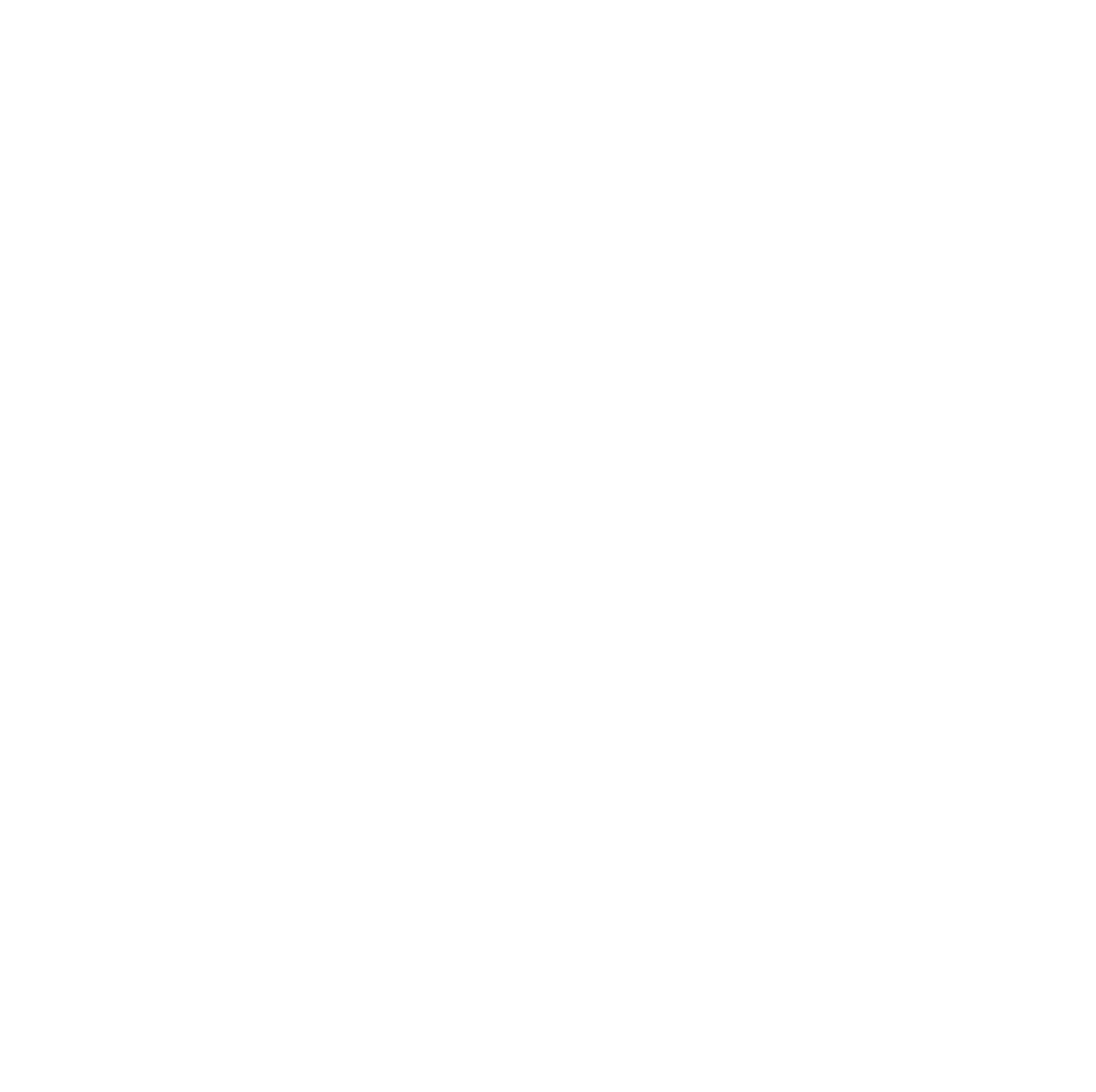 Puerto Vallarta Real Estate - Keep Calm And Go To Puerto Vallarta (1500x1500), Png Download