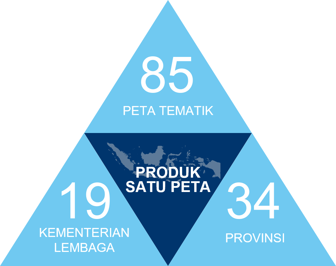 85 Peta Tematik - Quality Assurance In Medical Education (1118x888), Png Download