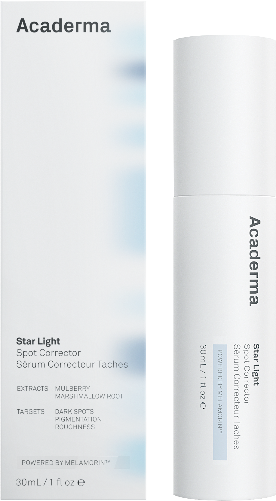 Star Light - Brochure (918x1667), Png Download