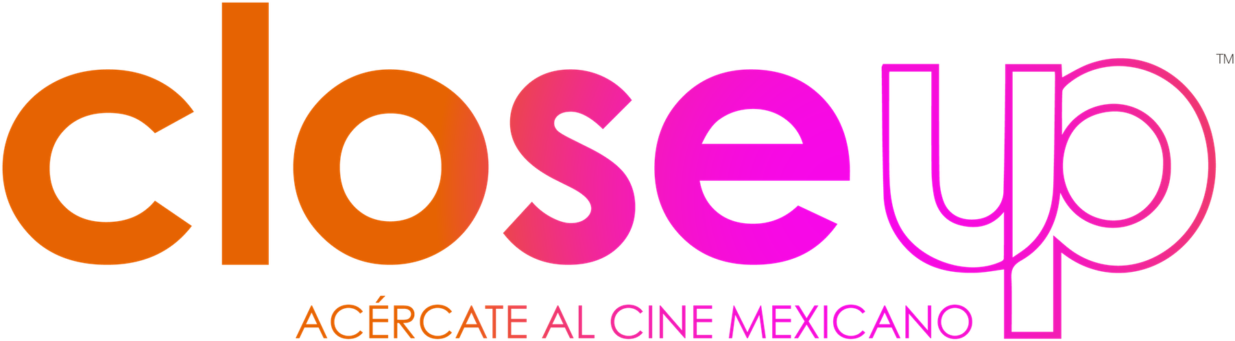 Graphic Design (2000x581), Png Download