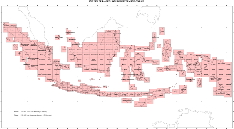 Diagram (800x464), Png Download