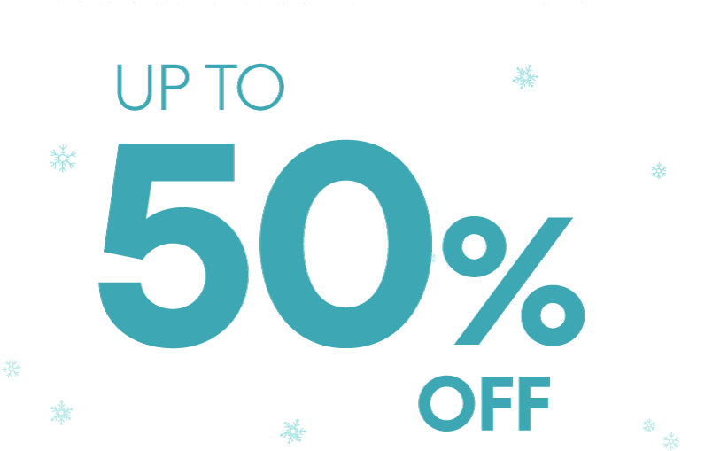 Kiwico Shop Winter Sale - Macys Coupon January 2012 (900x539), Png Download