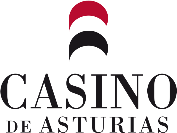 Graphic Design (1200x630), Png Download