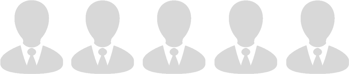 Humen-0 (1250x256), Png Download