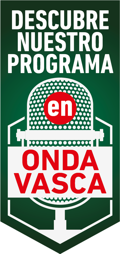 The 'errementari'/netflix Effect On Our Blog Incredible - Poster (584x995), Png Download