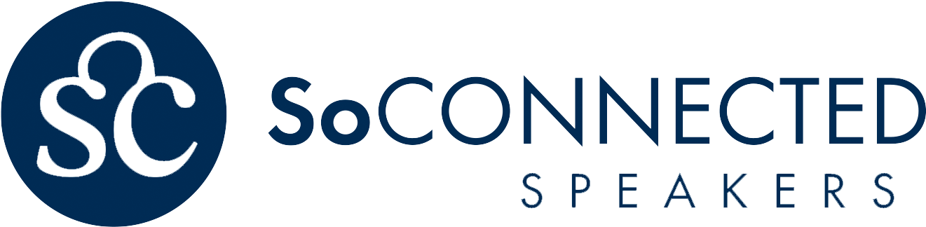 Speaker Logo - Confindustria (1501x457), Png Download
