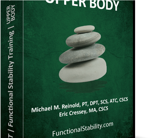 Black Friday Deals Up To 50% Off Everything Starts - Flyer (750x442), Png Download