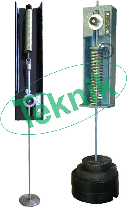 Wire (700x725), Png Download