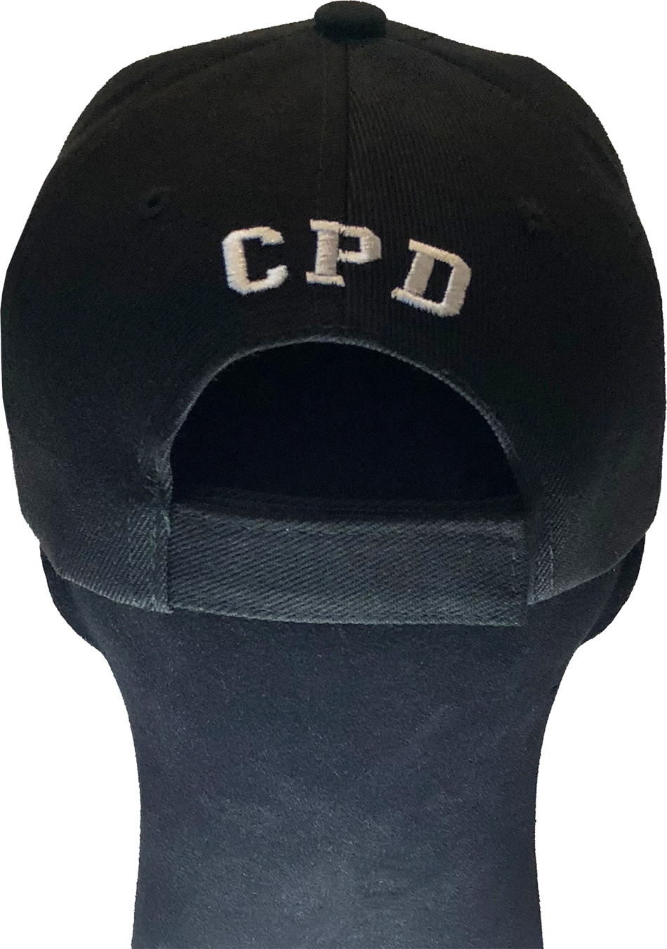 Cop Hat Png (950x1350), Png Download