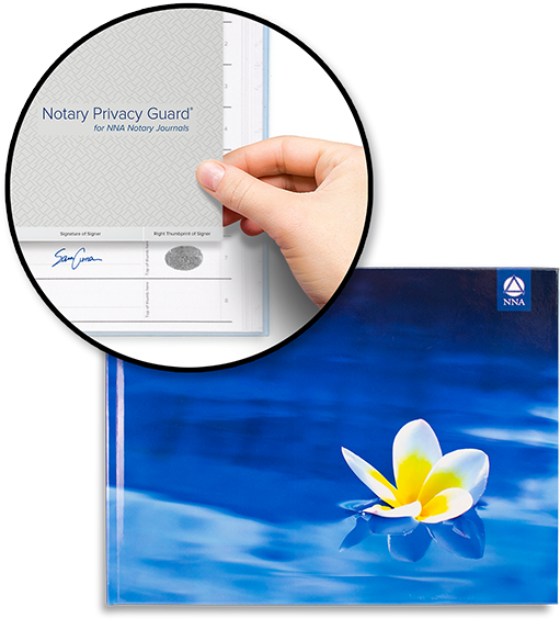 Deluxe Journal - Plumeria Flower - Frangipani (545x600), Png Download