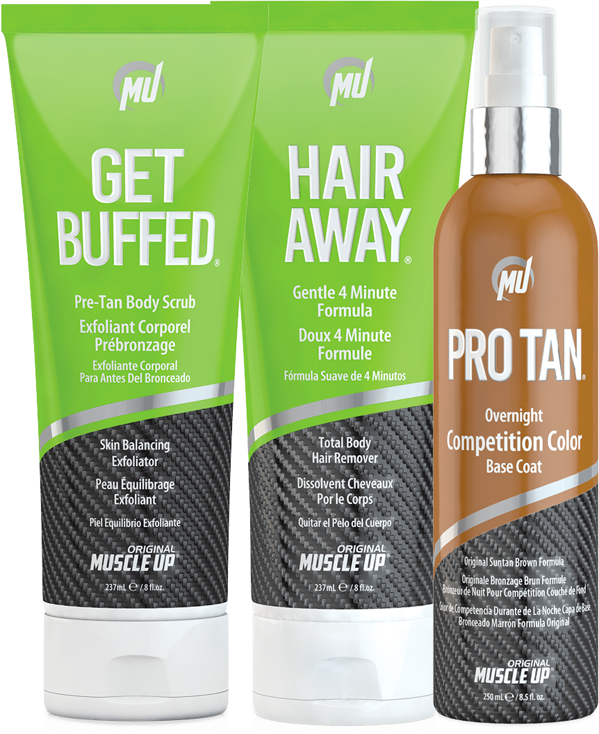 Base Coat Bundle - Bottle (1200x1200), Png Download