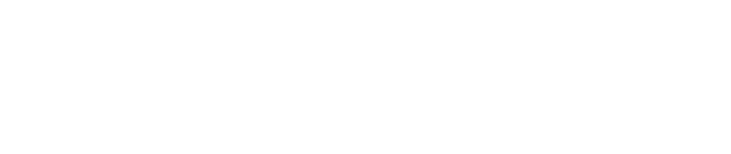 Popcorn Logo Black And White - Johns Hopkins Logo White (2400x2400), Png Download