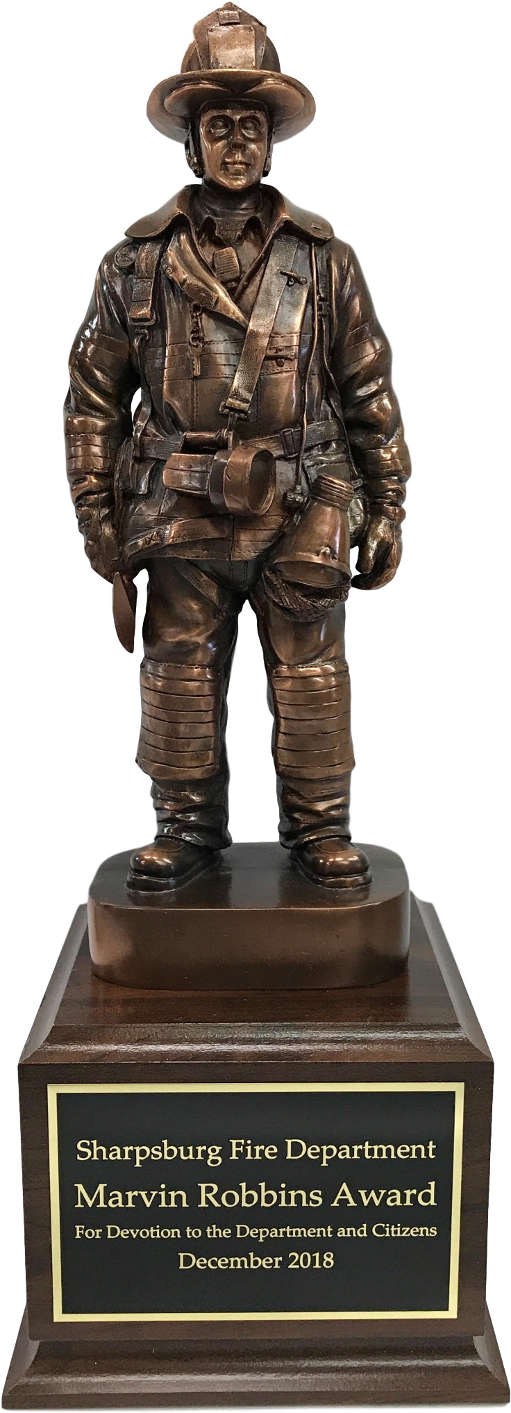 Free - Statue (1774x2364), Png Download