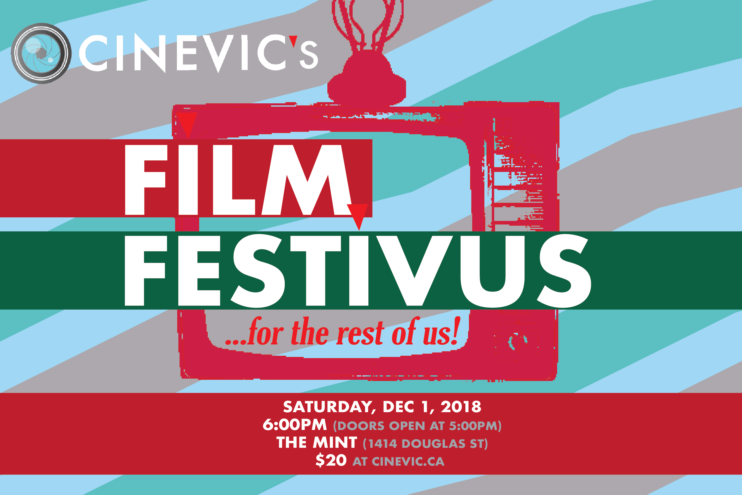 Graphic Design (2500x1667), Png Download