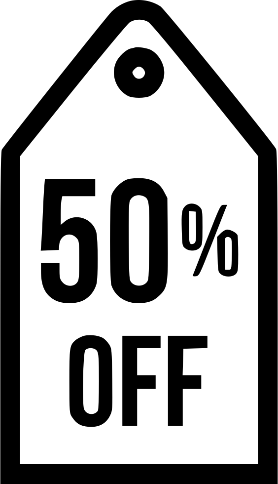 Png File Svg - Coupons (564x980), Png Download