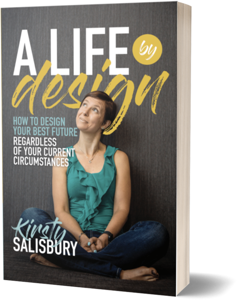 3d Book - Flyer (1000x767), Png Download