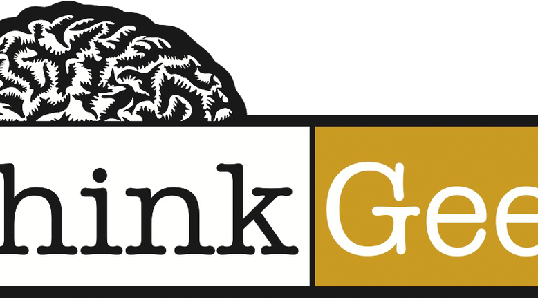 Think Geek 50% Off $10 Off Coupon - Bane Mask Walkie Talkie (778x431), Png Download