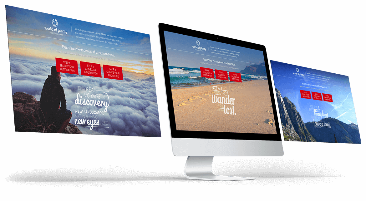 Purl Screens - Online Advertising (1170x644), Png Download