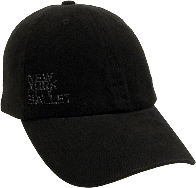 Lebron James Black Hat (750x750), Png Download