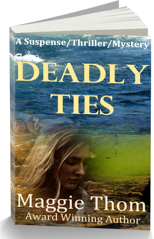 A 3d Book Cover Will Grab More Attention - Book Cover (549x832), Png Download