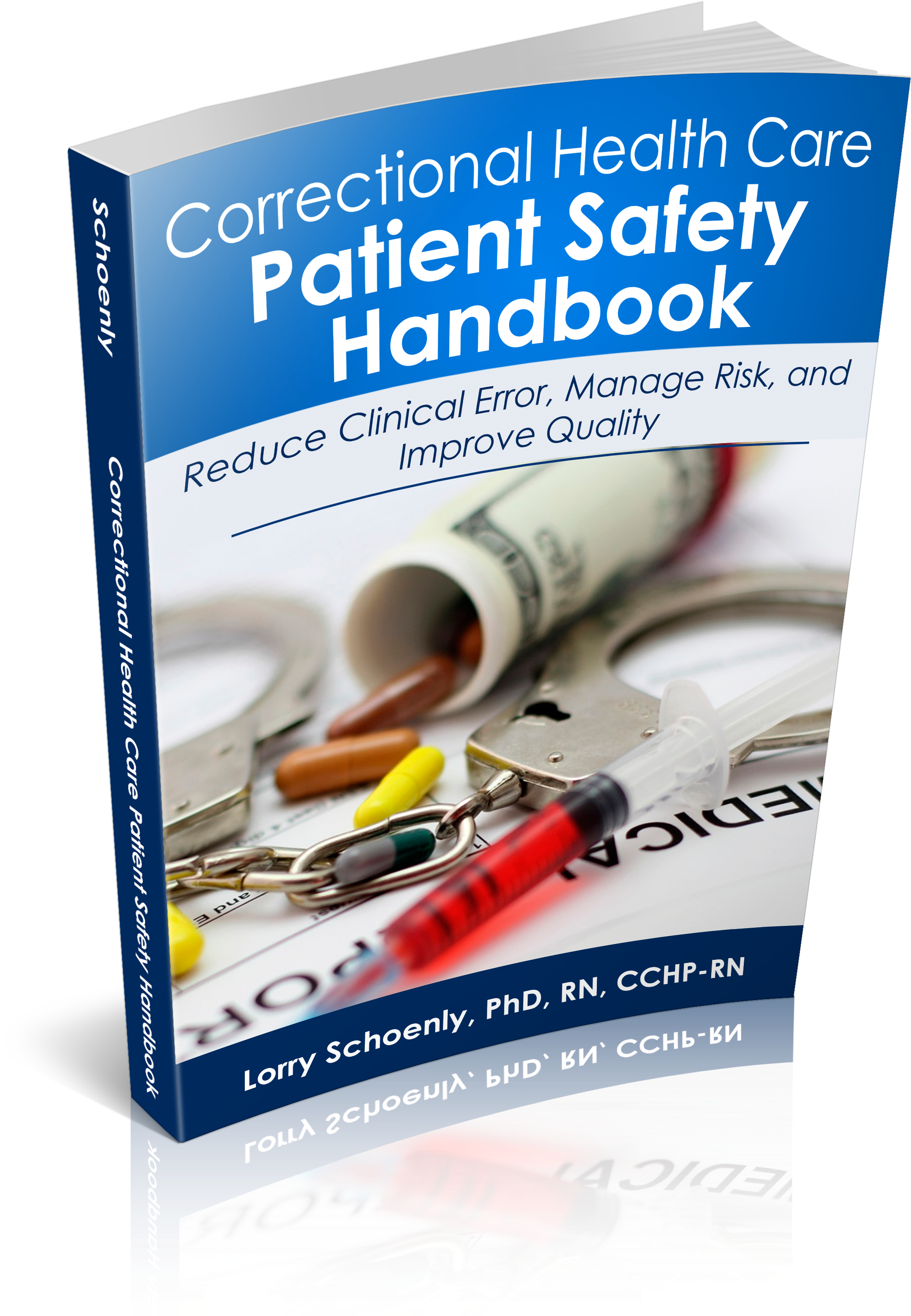 3dbook (2850x3300), Png Download