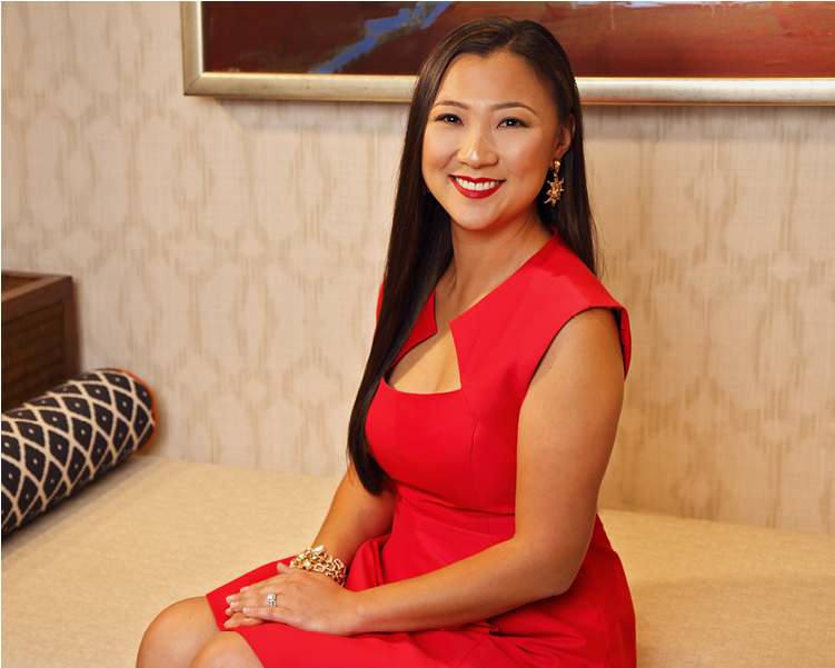 Beautiful Fit Women - Girl (1000x600), Png Download