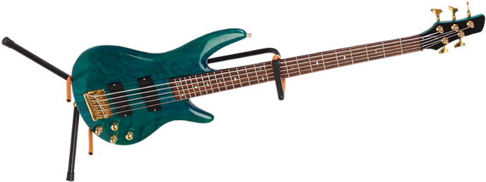 Guitarras Png - Bass Guitar (800x600), Png Download