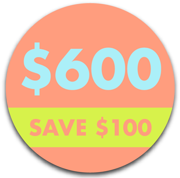$600 Gift Card - Party City Coupons 2011 (636x625), Png Download