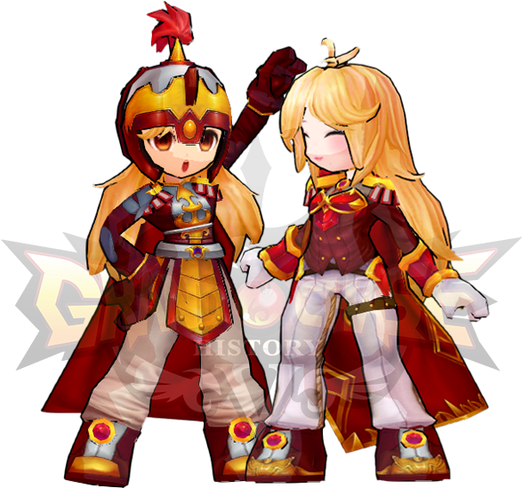 Angj8rm - Cartoon (604x564), Png Download