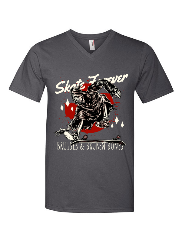 Bruises & Broken Bones - Street Outlaws Memphis Shirt (800x800), Png Download