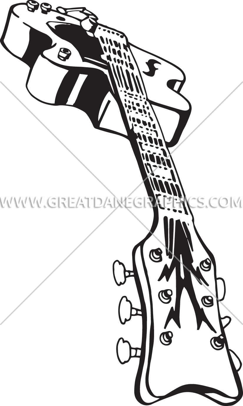825 X 1376 4 - Cartoon (825x1376), Png Download