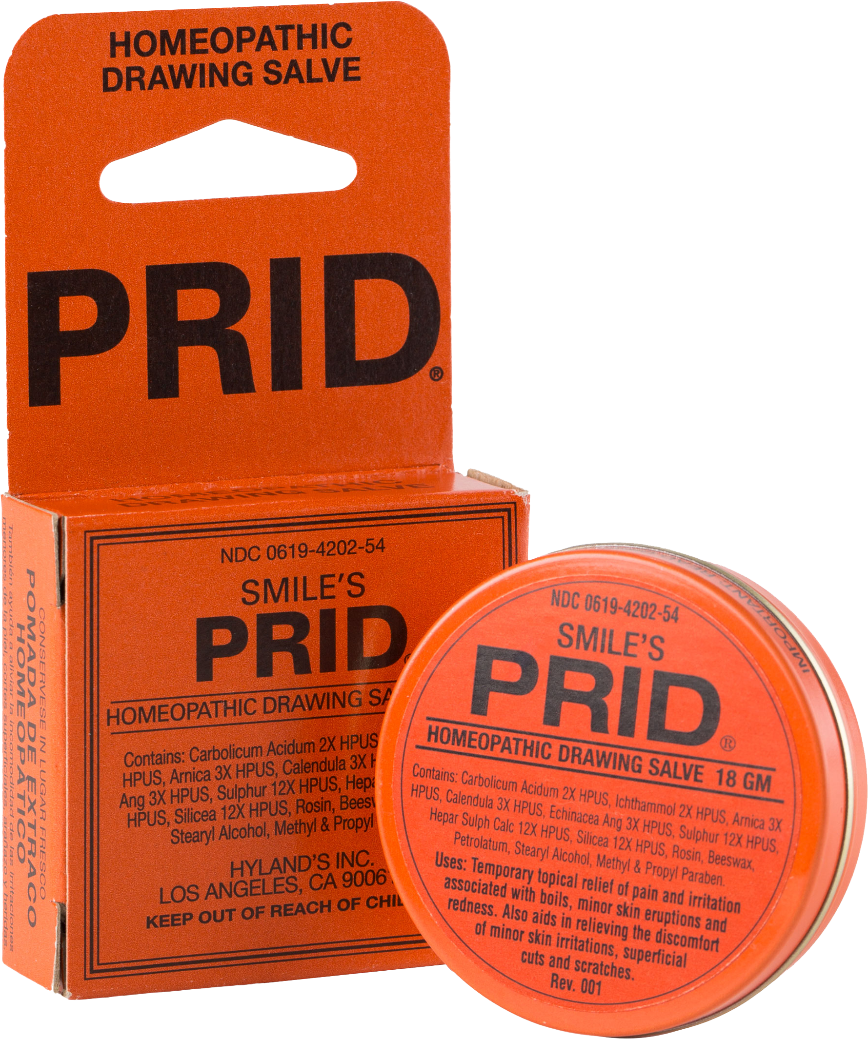 Smiles Prid (2000x3000), Png Download