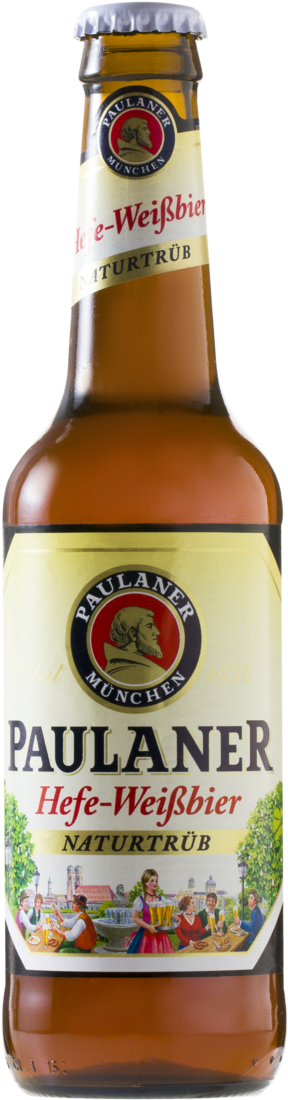 Beer Bottle (1200x1200), Png Download