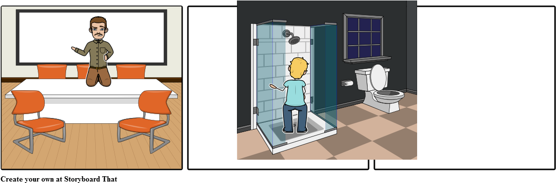 People Playing The Guitar - Illustration (1164x385), Png Download