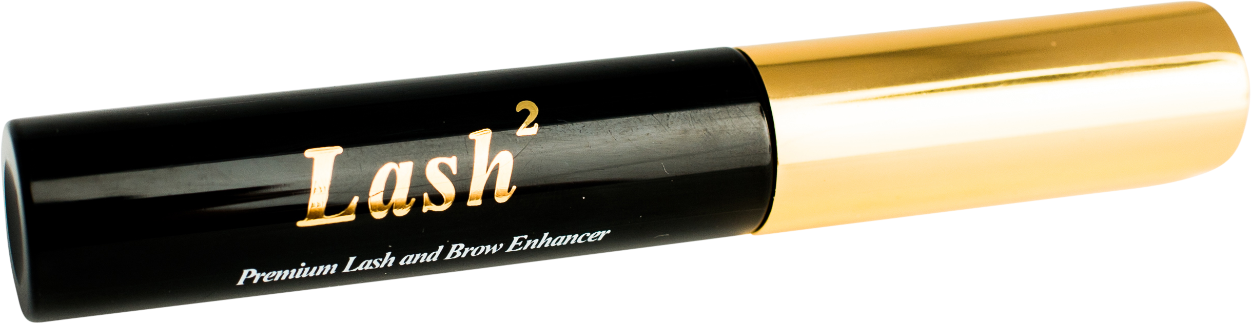 Sale  - Lip Care (3344x2226), Png Download