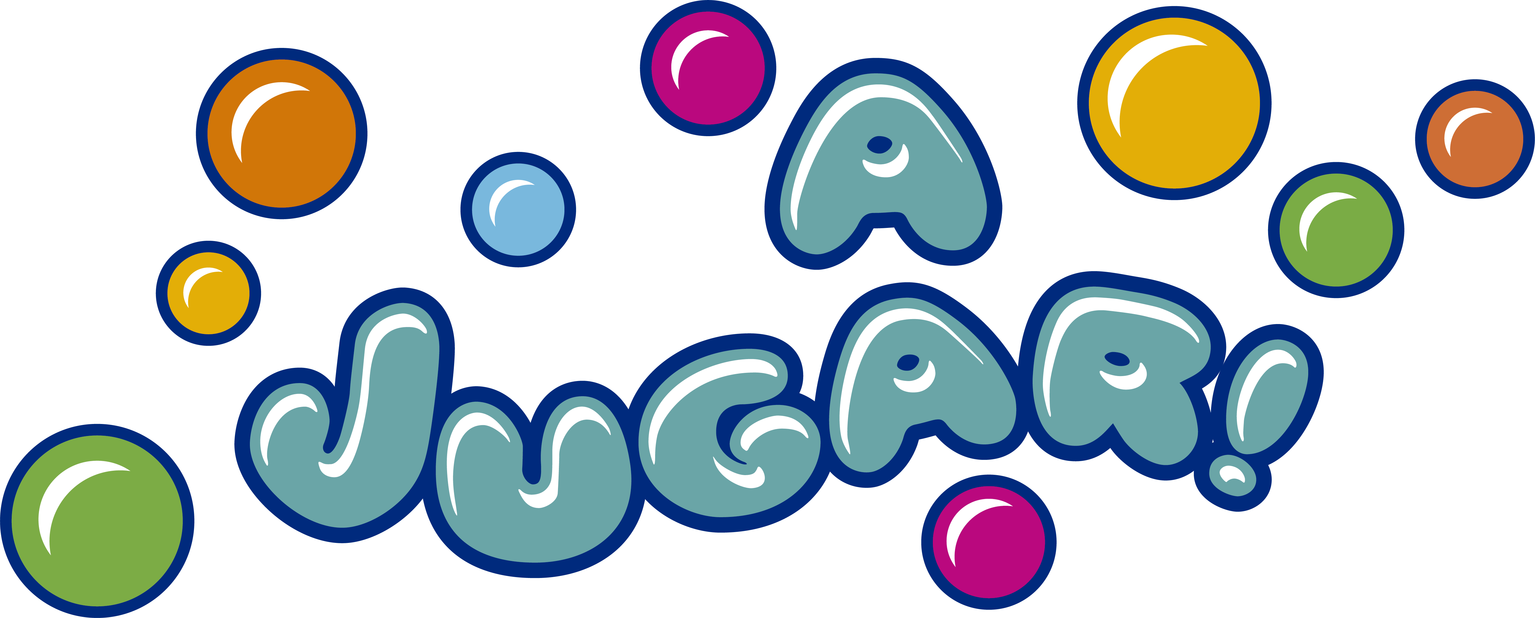 Te Presentamos Algunas De Las Experiencias Que Disfrutarás - Circle (5246x2115), Png Download