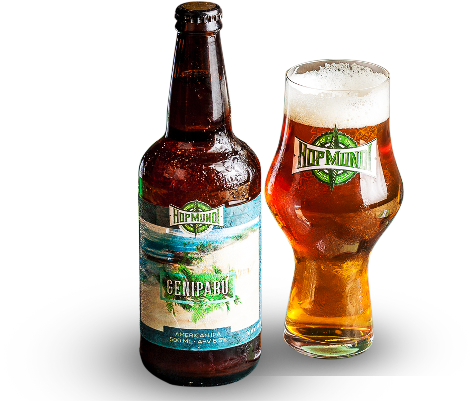 Wheat Beer (940x799), Png Download