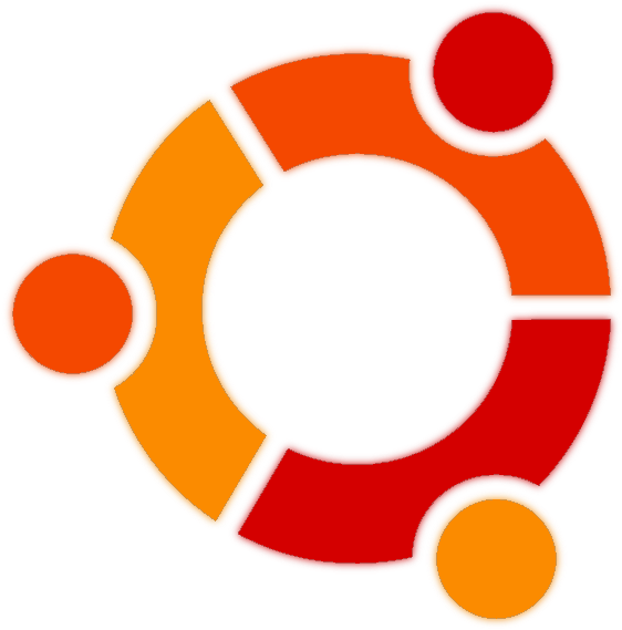Trois Rond Orange Logo Ideas - Logos Of Software Companies (726x726), Png Download