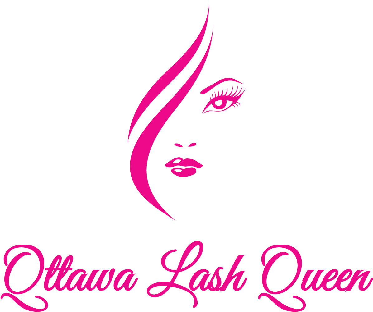Browse Our Available Ottawa Eyelash Extension Products, - If Life Gives You Lemons (1500x1500), Png Download