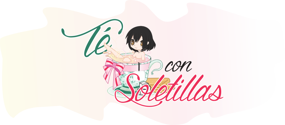 Illustration (911x402), Png Download