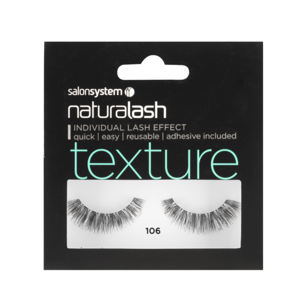 Naturalash 108 (600x806), Png Download